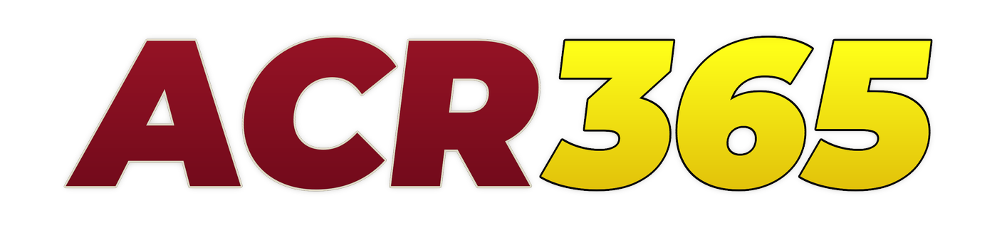 acr365 লোগো